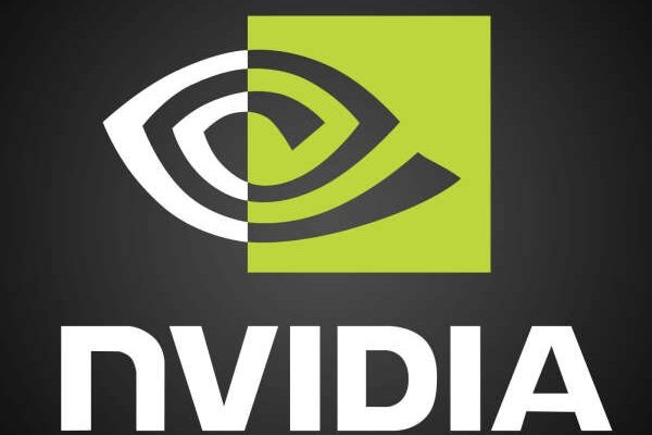 скачать и установить Nvidia Inspector на компьютер